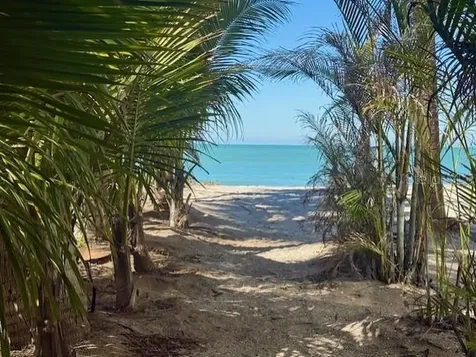 7515 Manasota Key Road Englewood FL 34223