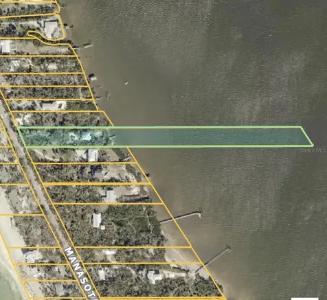 7515 Manasota Key Road Englewood FL 34223