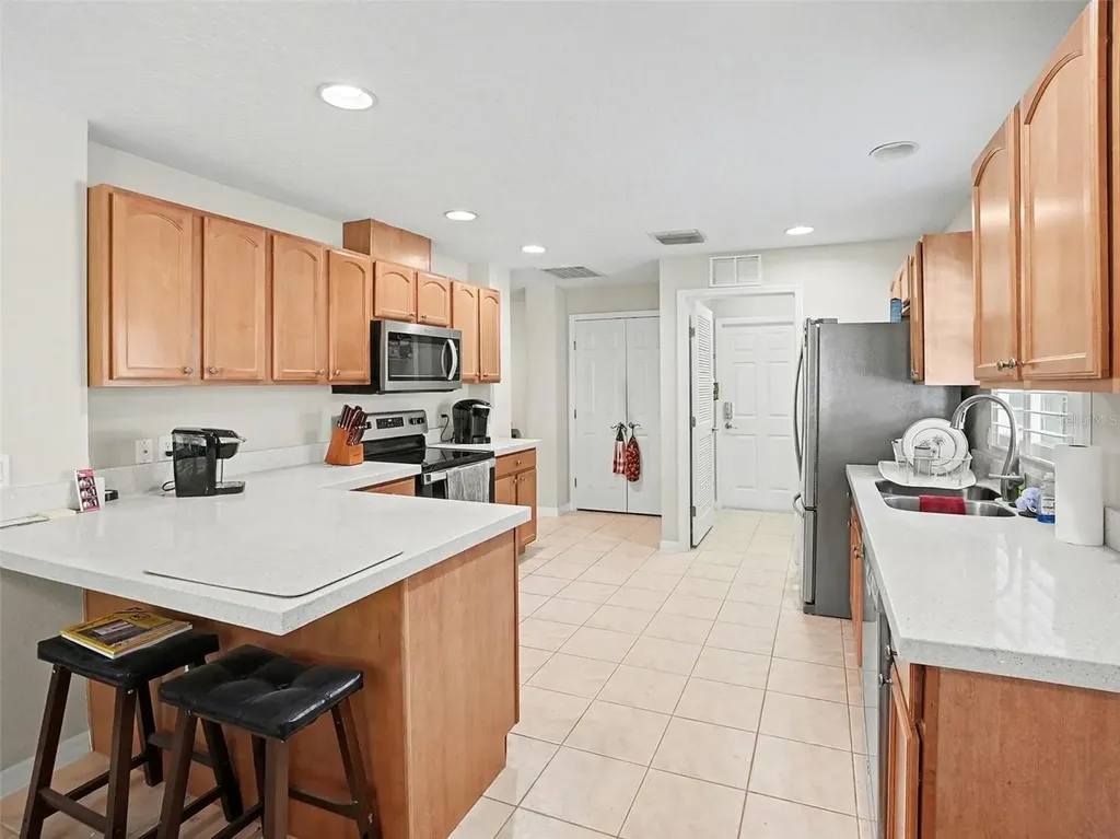 4223 Arlington Ridge Boulevard Leesburg FL 34748