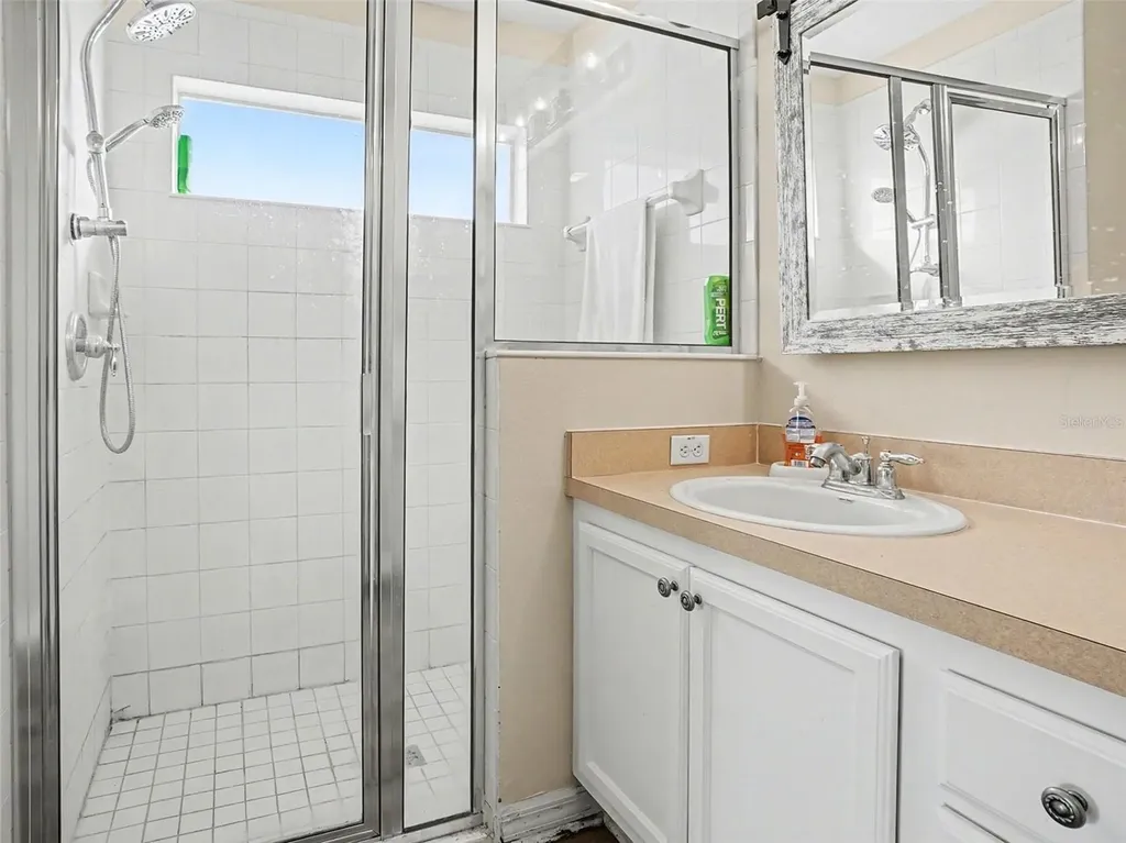 4223 Arlington Ridge Boulevard Leesburg FL 34748