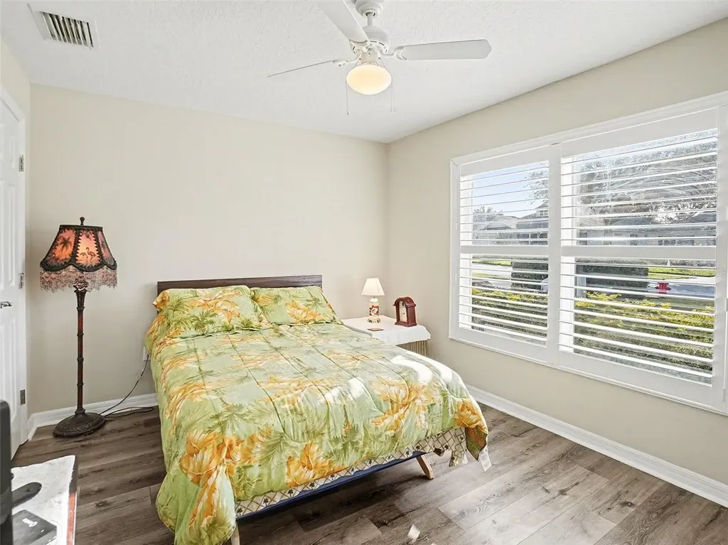 4223 Arlington Ridge Boulevard Leesburg FL 34748