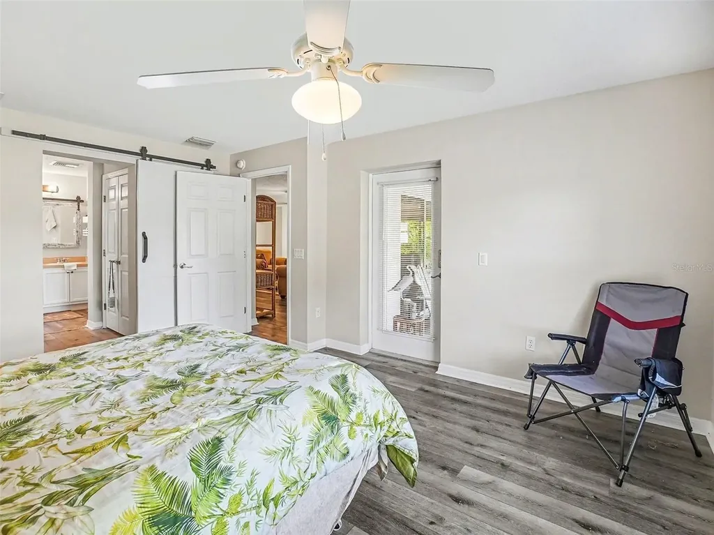 4223 Arlington Ridge Boulevard Leesburg FL 34748