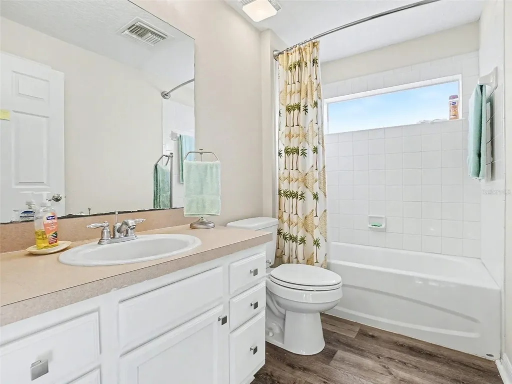 4223 Arlington Ridge Boulevard Leesburg FL 34748