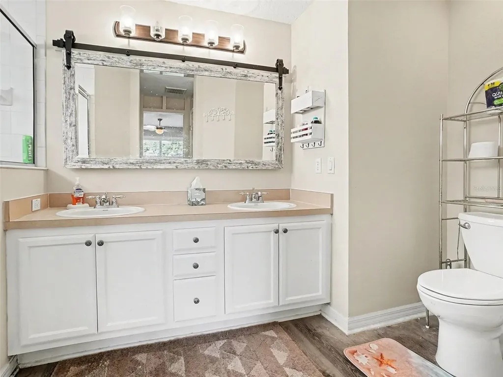 4223 Arlington Ridge Boulevard Leesburg FL 34748