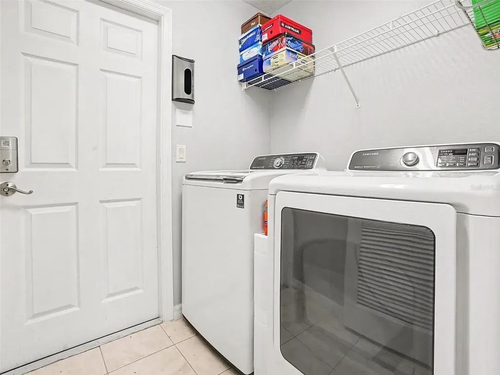 4223 Arlington Ridge Boulevard Leesburg FL 34748