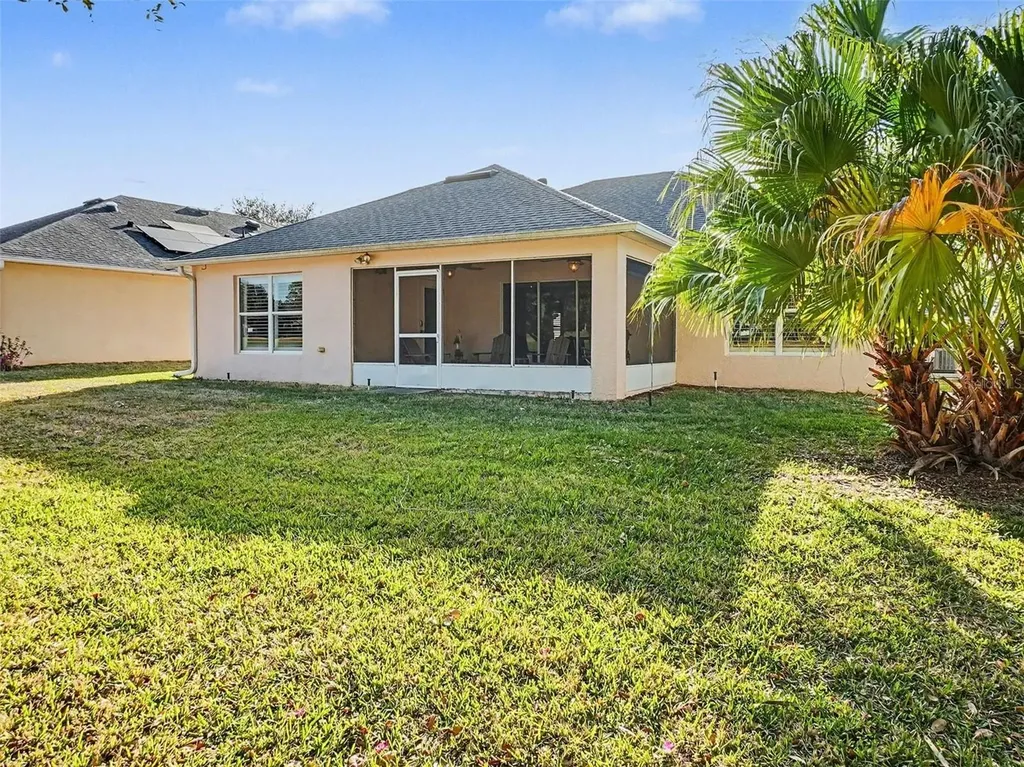 4223 Arlington Ridge Boulevard Leesburg FL 34748
