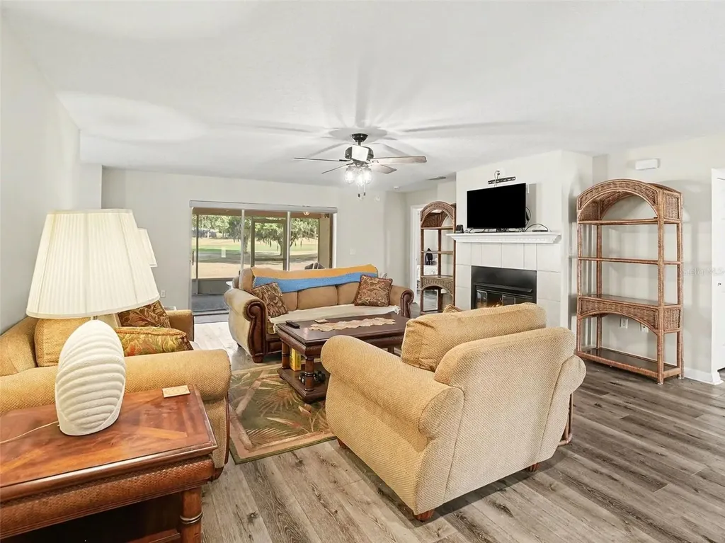 4223 Arlington Ridge Boulevard Leesburg FL 34748