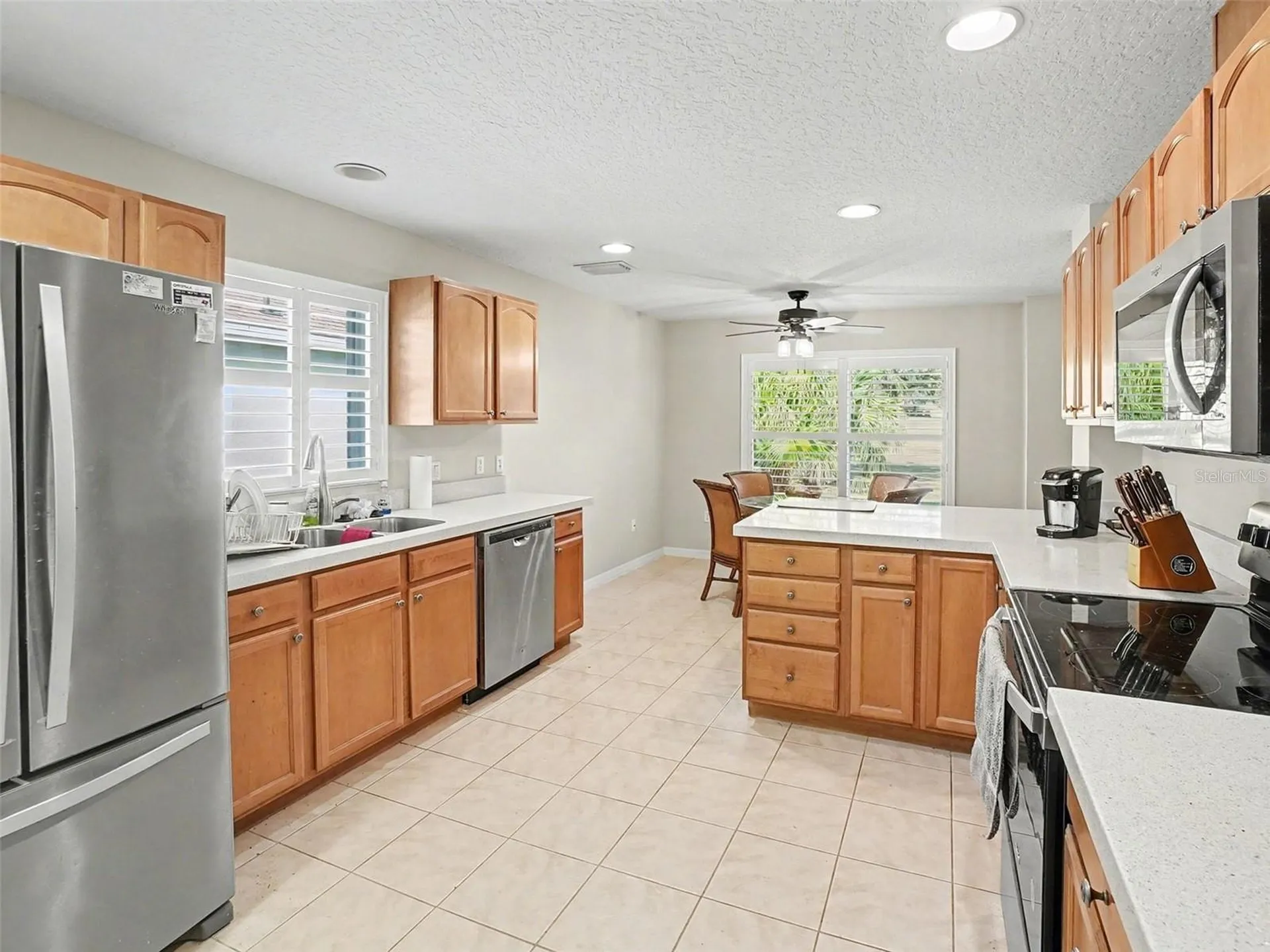 4223 Arlington Ridge Boulevard Leesburg FL 34748