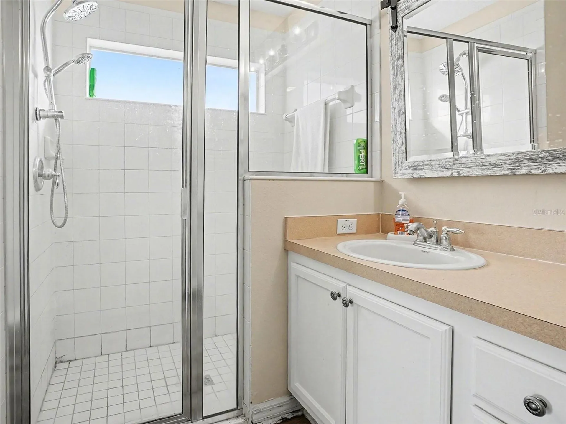 4223 Arlington Ridge Boulevard Leesburg FL 34748
