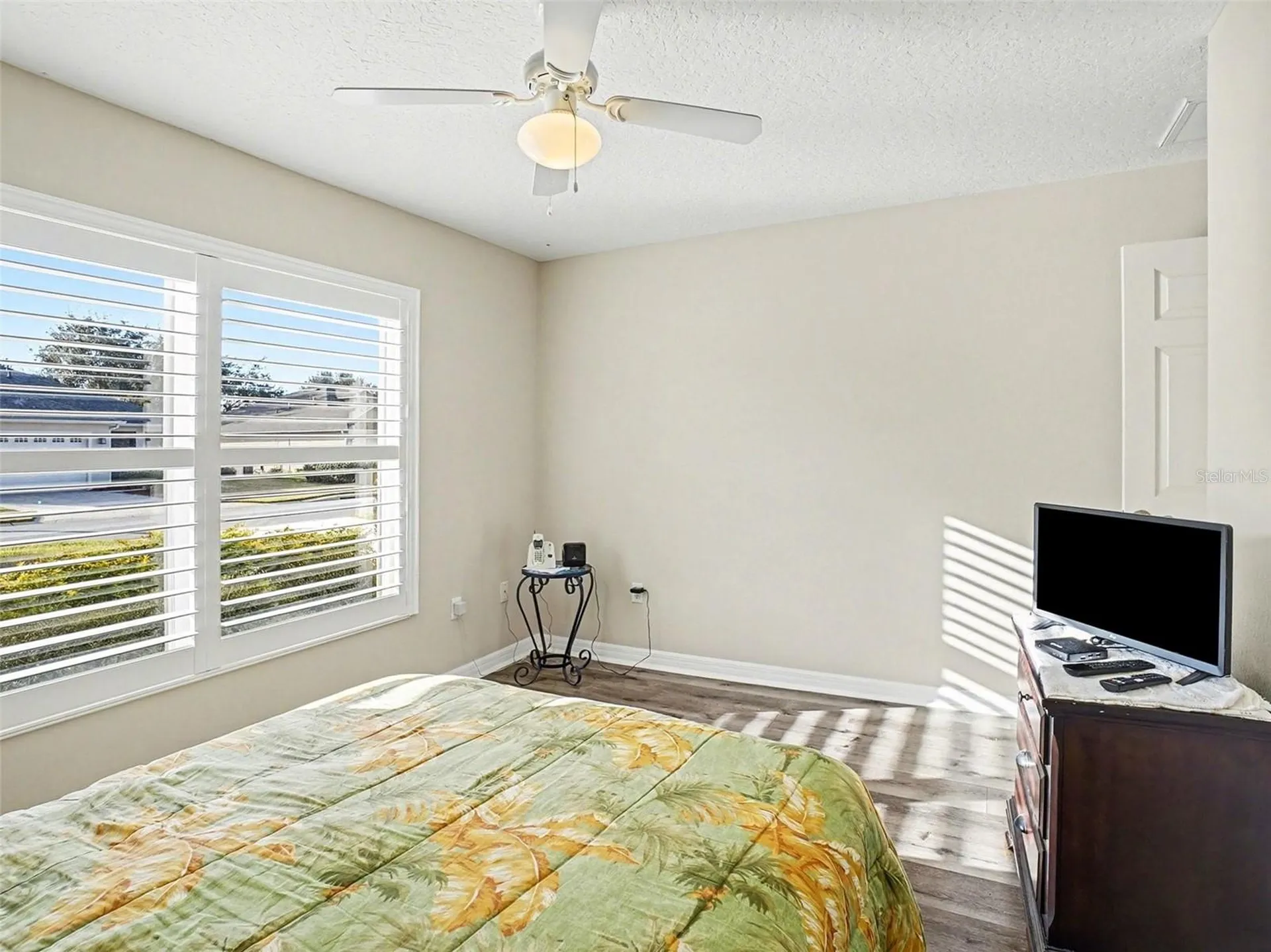 4223 Arlington Ridge Boulevard Leesburg FL 34748