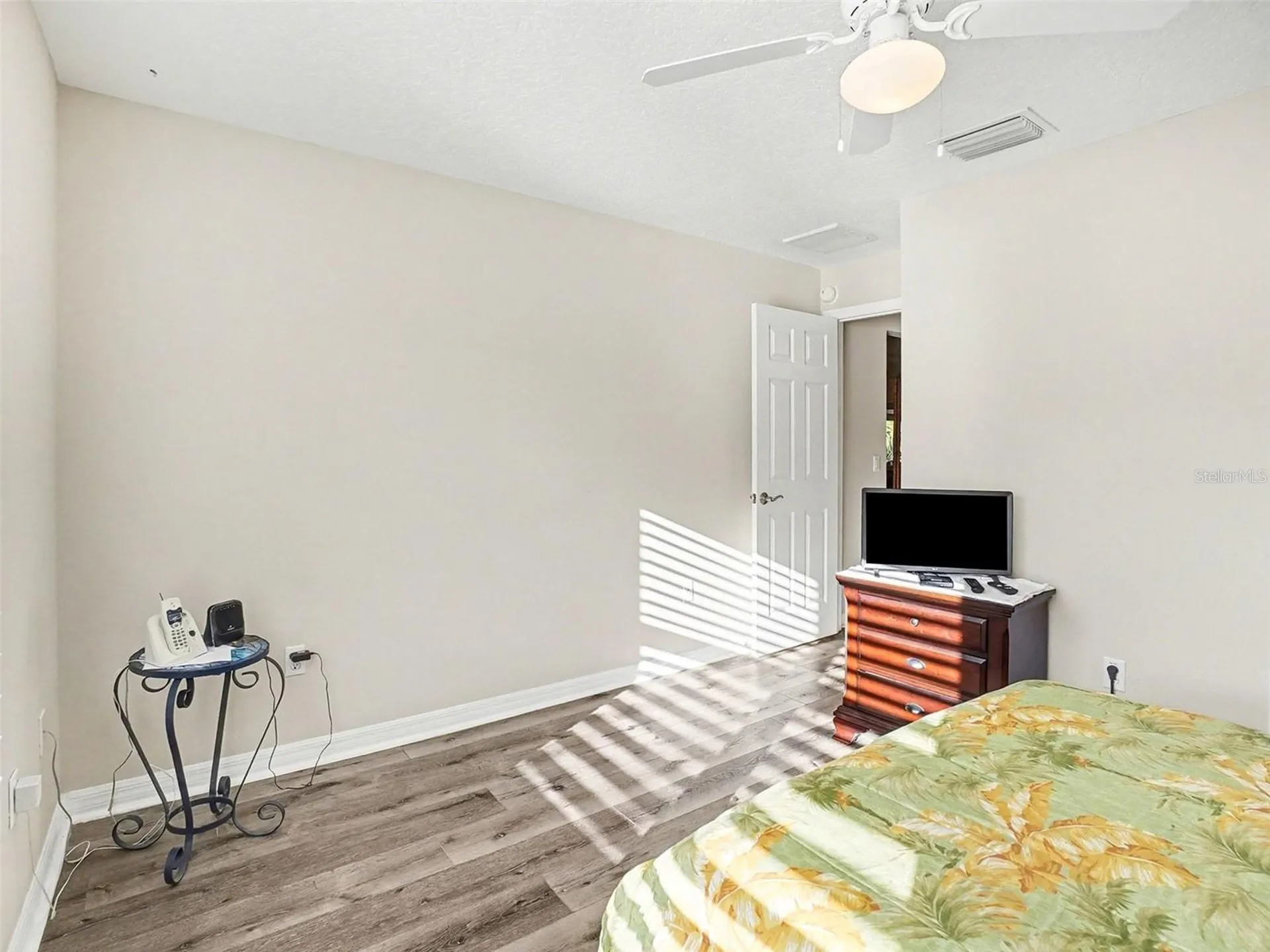 4223 Arlington Ridge Boulevard Leesburg FL 34748