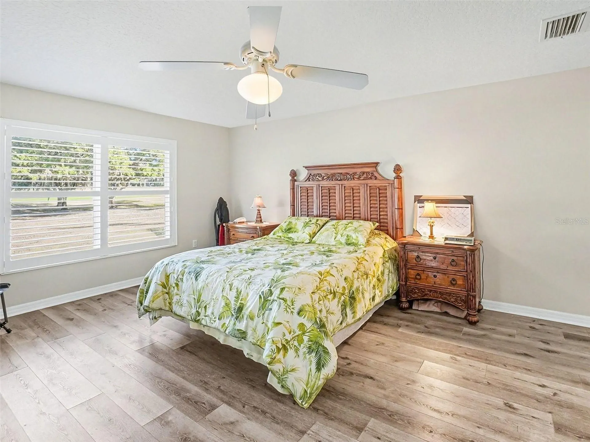 4223 Arlington Ridge Boulevard Leesburg FL 34748