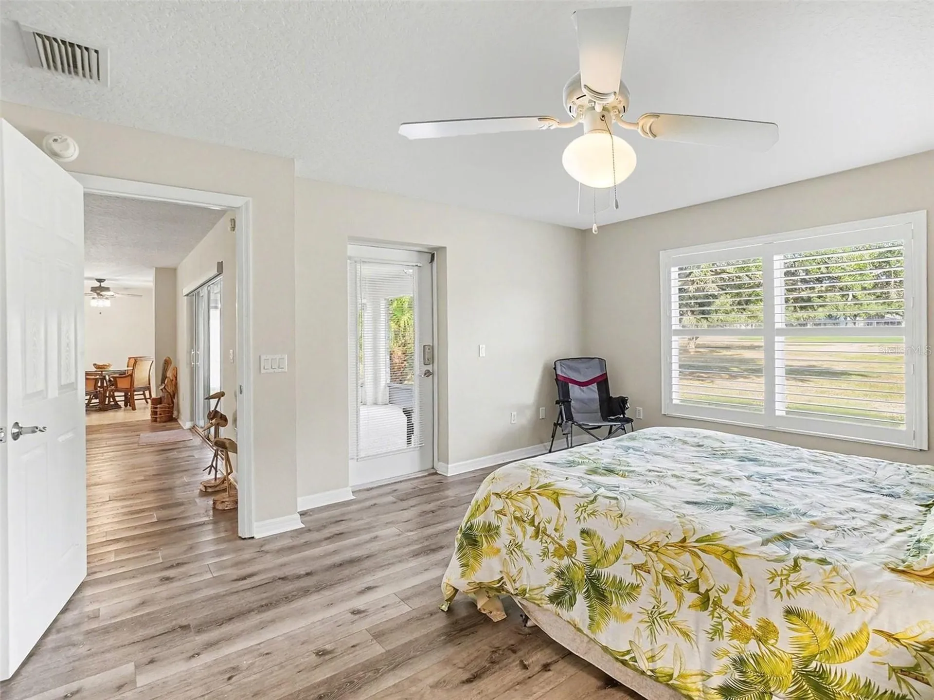 4223 Arlington Ridge Boulevard Leesburg FL 34748