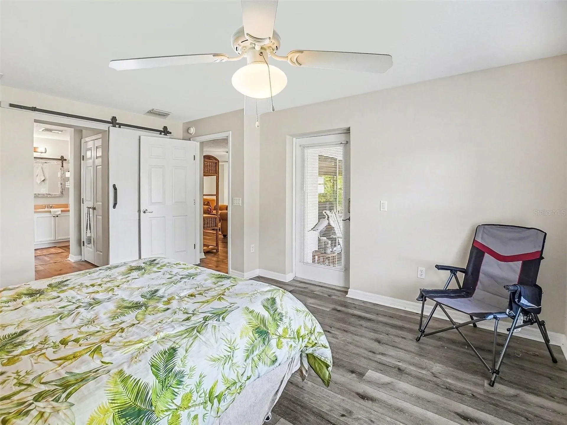 4223 Arlington Ridge Boulevard Leesburg FL 34748