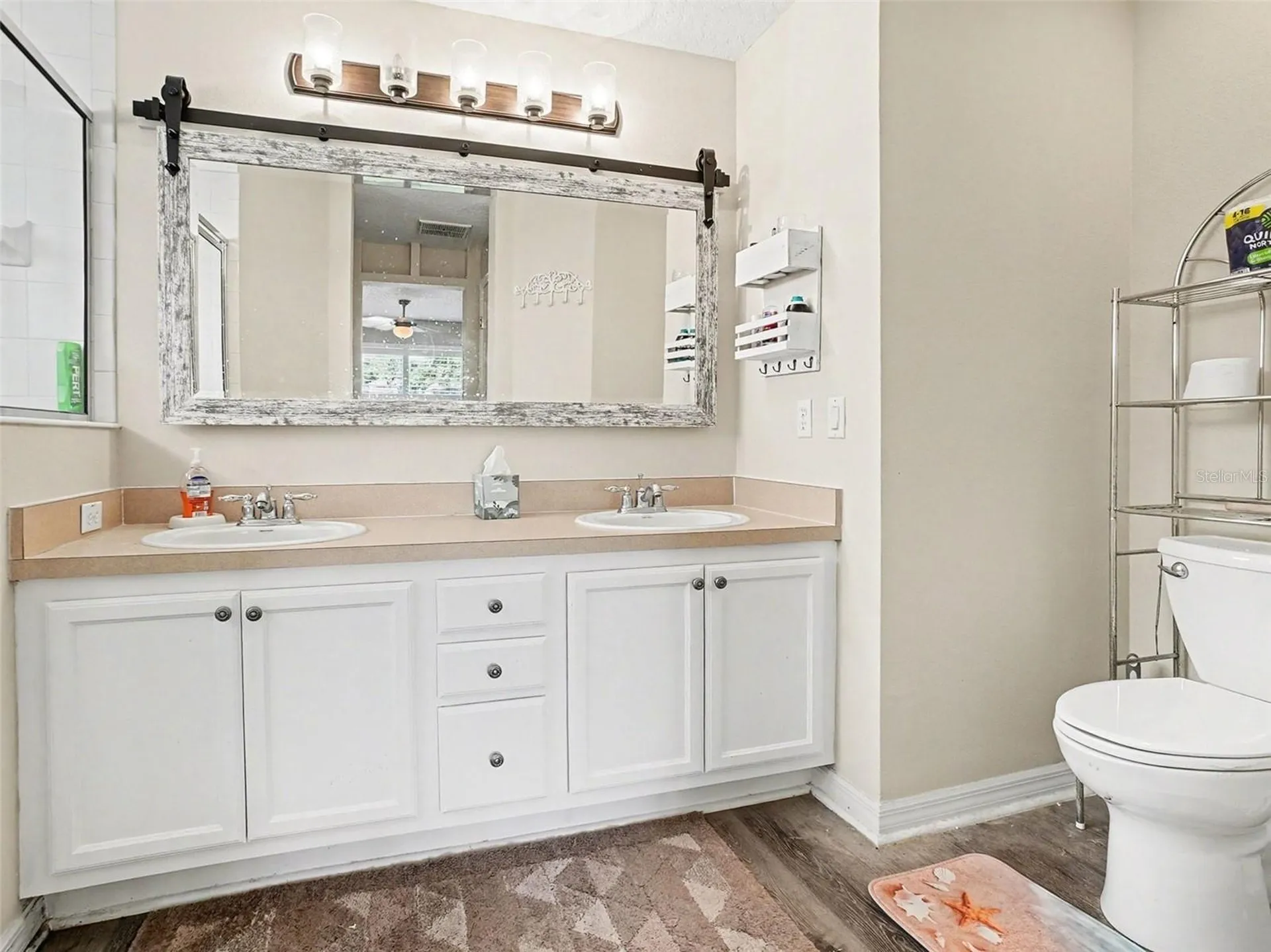4223 Arlington Ridge Boulevard Leesburg FL 34748