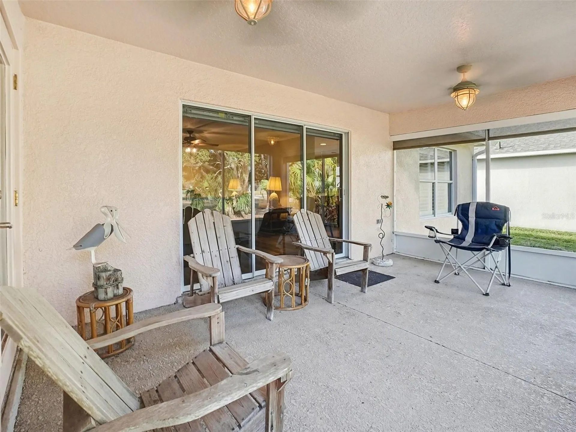 4223 Arlington Ridge Boulevard Leesburg FL 34748