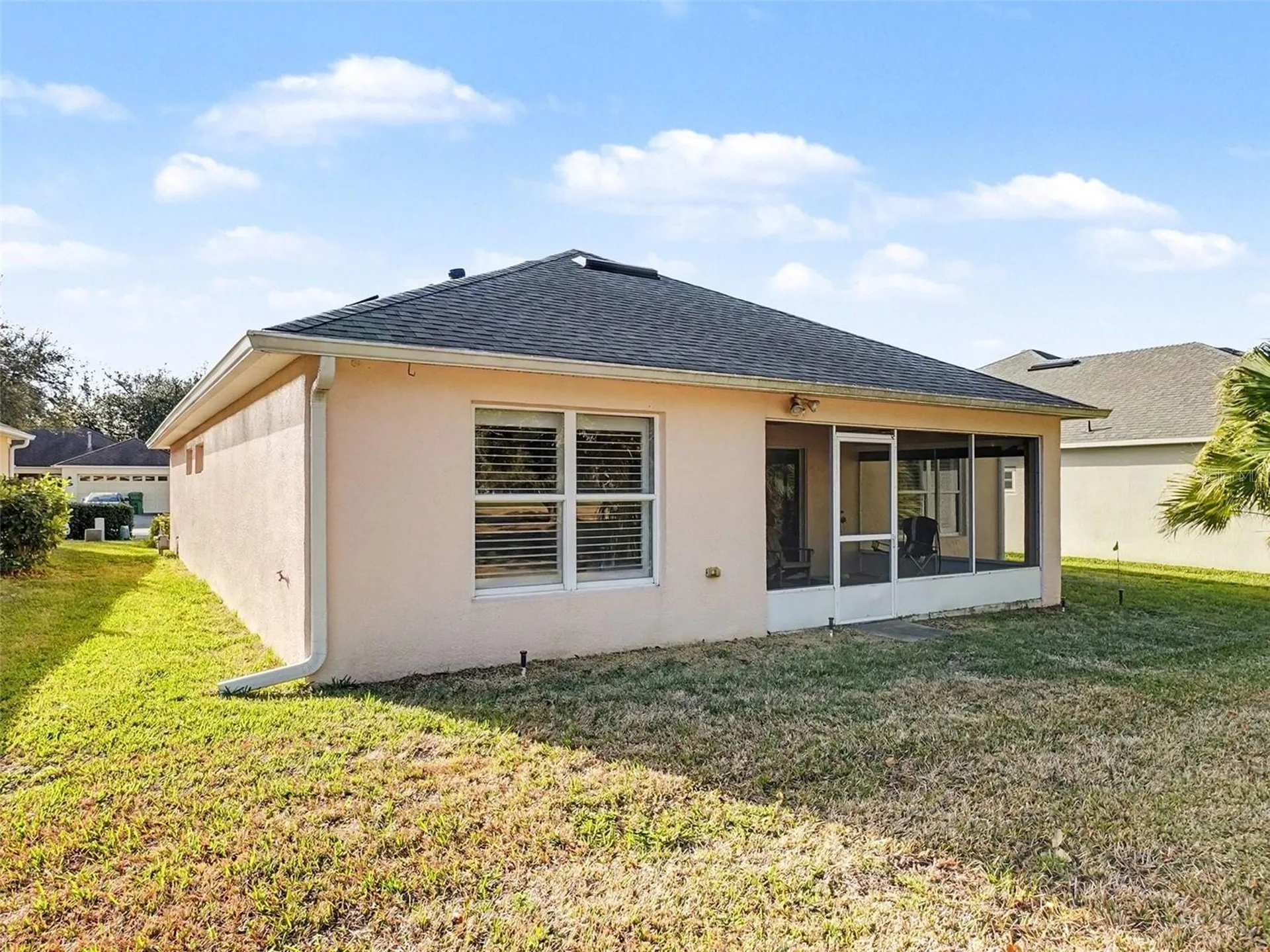 4223 Arlington Ridge Boulevard Leesburg FL 34748