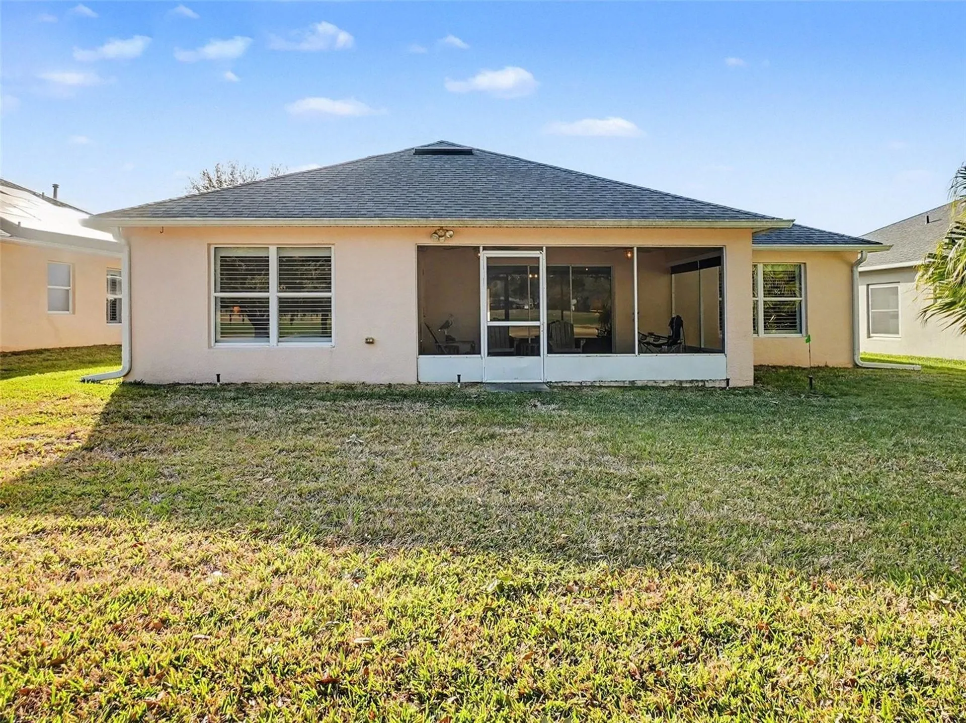 4223 Arlington Ridge Boulevard Leesburg FL 34748
