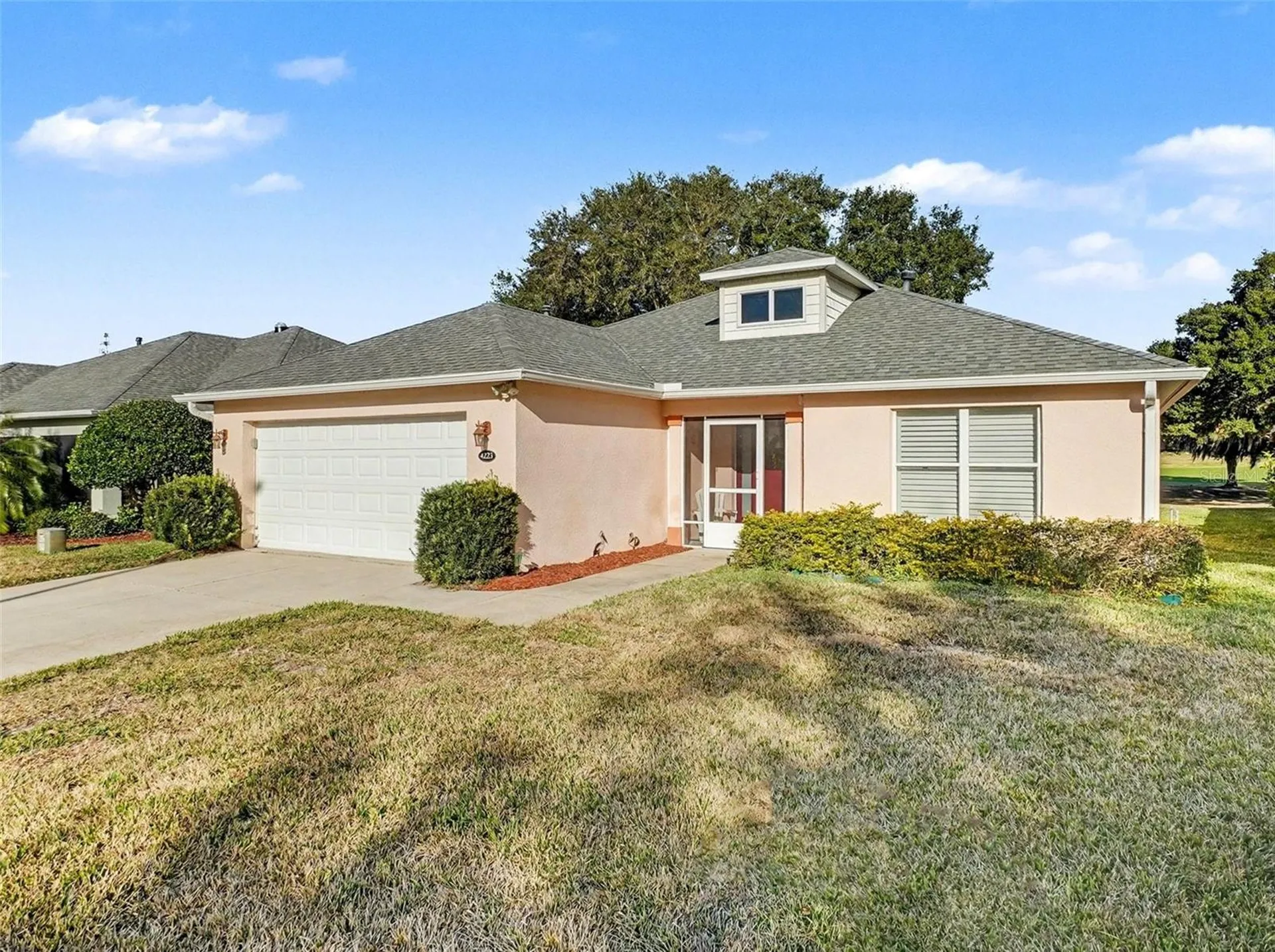 4223 Arlington Ridge Boulevard Leesburg FL 34748