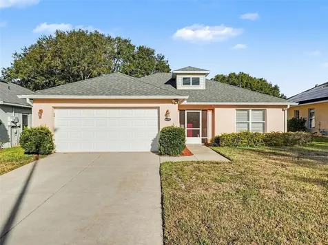 4223 Arlington Ridge Boulevard Leesburg FL 34748