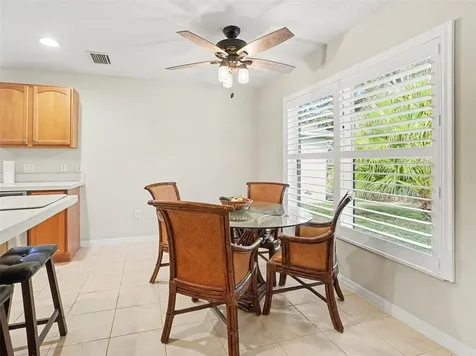 4223 Arlington Ridge Boulevard Leesburg FL 34748