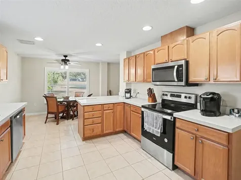 4223 Arlington Ridge Boulevard Leesburg FL 34748