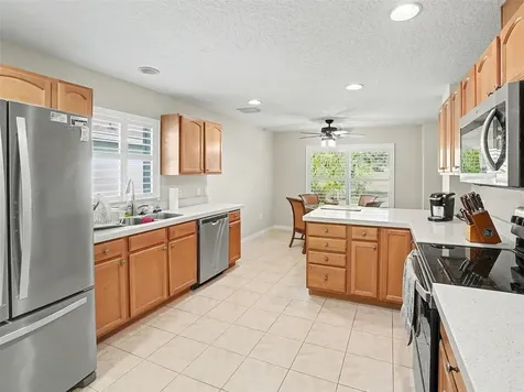 4223 Arlington Ridge Boulevard Leesburg FL 34748
