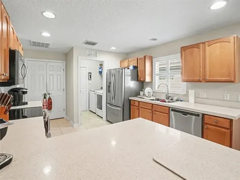4223 Arlington Ridge Boulevard Leesburg FL 34748