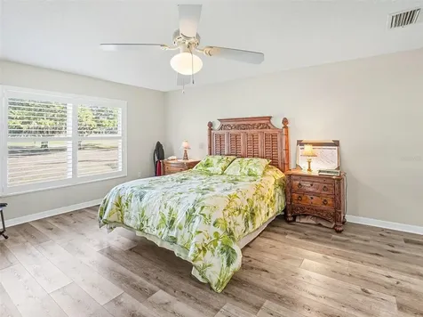 4223 Arlington Ridge Boulevard Leesburg FL 34748
