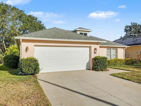 4223 Arlington Ridge Boulevard Leesburg FL 34748