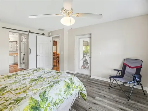 4223 Arlington Ridge Boulevard Leesburg FL 34748