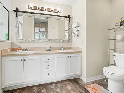 4223 Arlington Ridge Boulevard Leesburg FL 34748