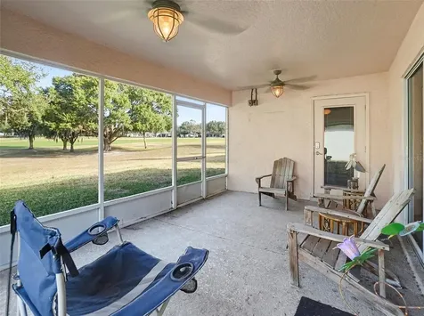 4223 Arlington Ridge Boulevard Leesburg FL 34748