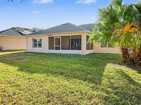 4223 Arlington Ridge Boulevard Leesburg FL 34748