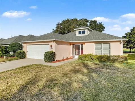 4223 Arlington Ridge Boulevard Leesburg FL 34748