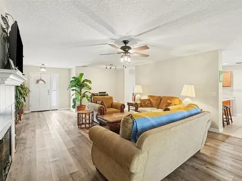 4223 Arlington Ridge Boulevard Leesburg FL 34748