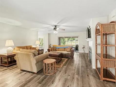 4223 Arlington Ridge Boulevard Leesburg FL 34748