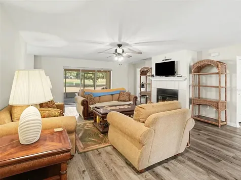 4223 Arlington Ridge Boulevard Leesburg FL 34748
