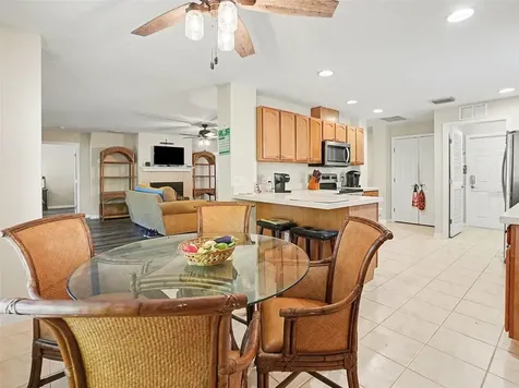 4223 Arlington Ridge Boulevard Leesburg FL 34748