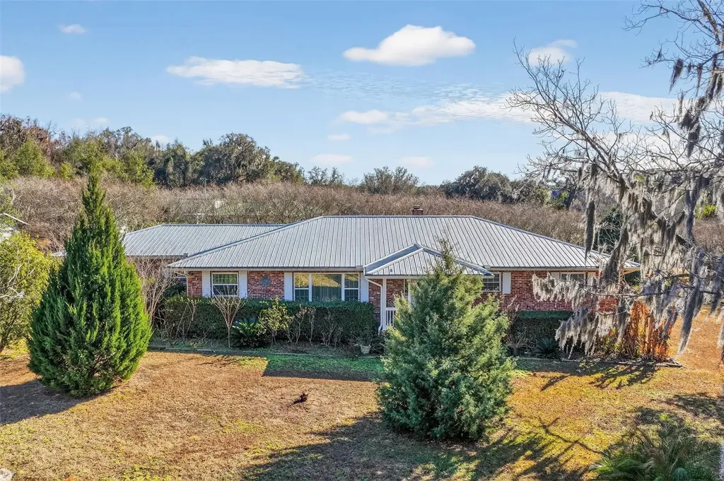 2230 SW 87th Place Ocala FL 34476