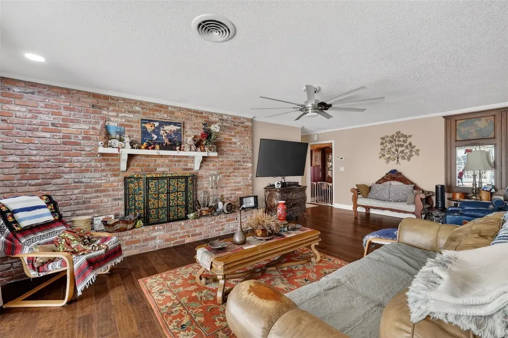 2230 SW 87th Place Ocala FL 34476