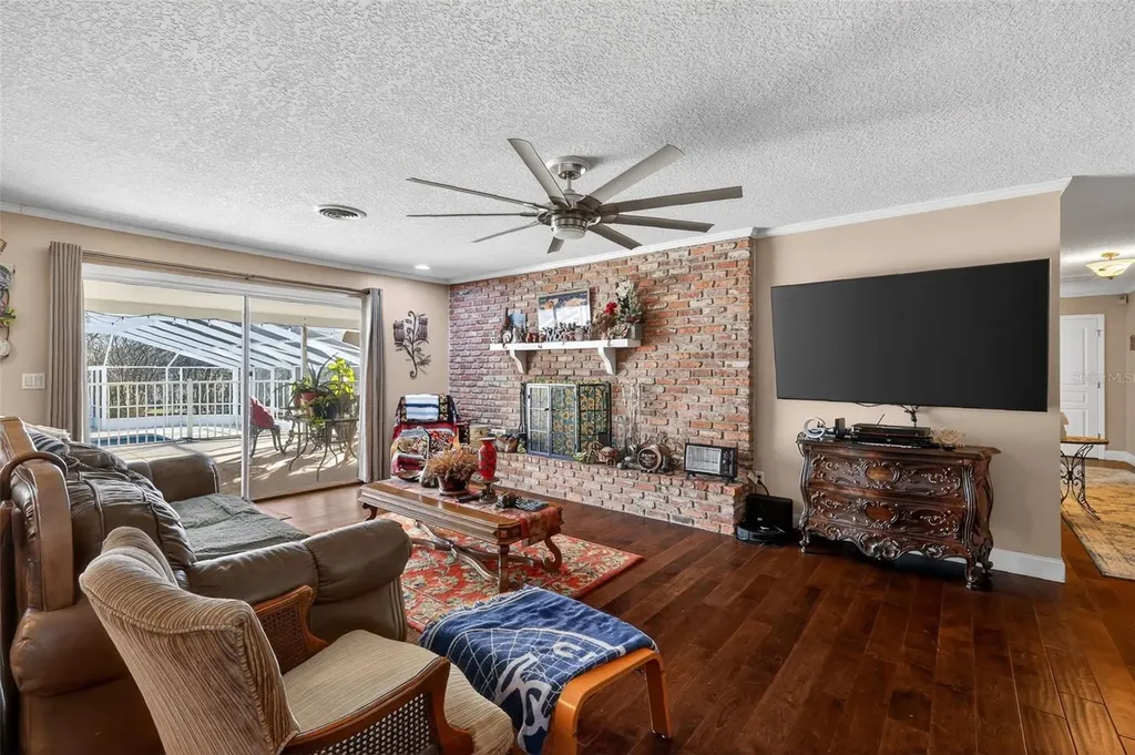 2230 SW 87th Place Ocala FL 34476