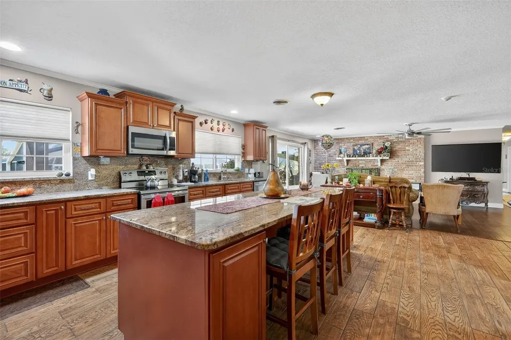 2230 SW 87th Place Ocala FL 34476