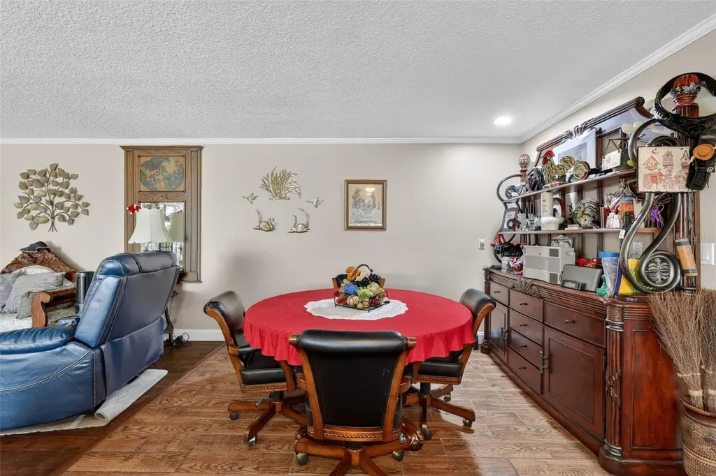 2230 SW 87th Place Ocala FL 34476