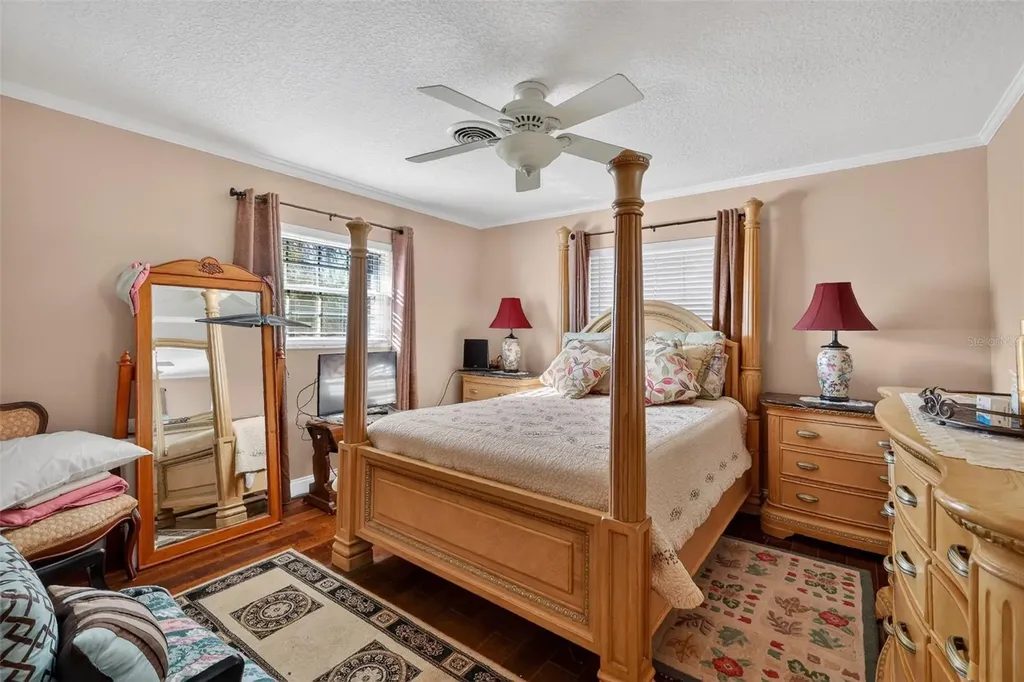 2230 SW 87th Place Ocala FL 34476
