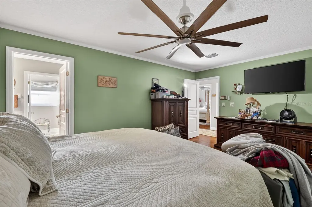 2230 SW 87th Place Ocala FL 34476