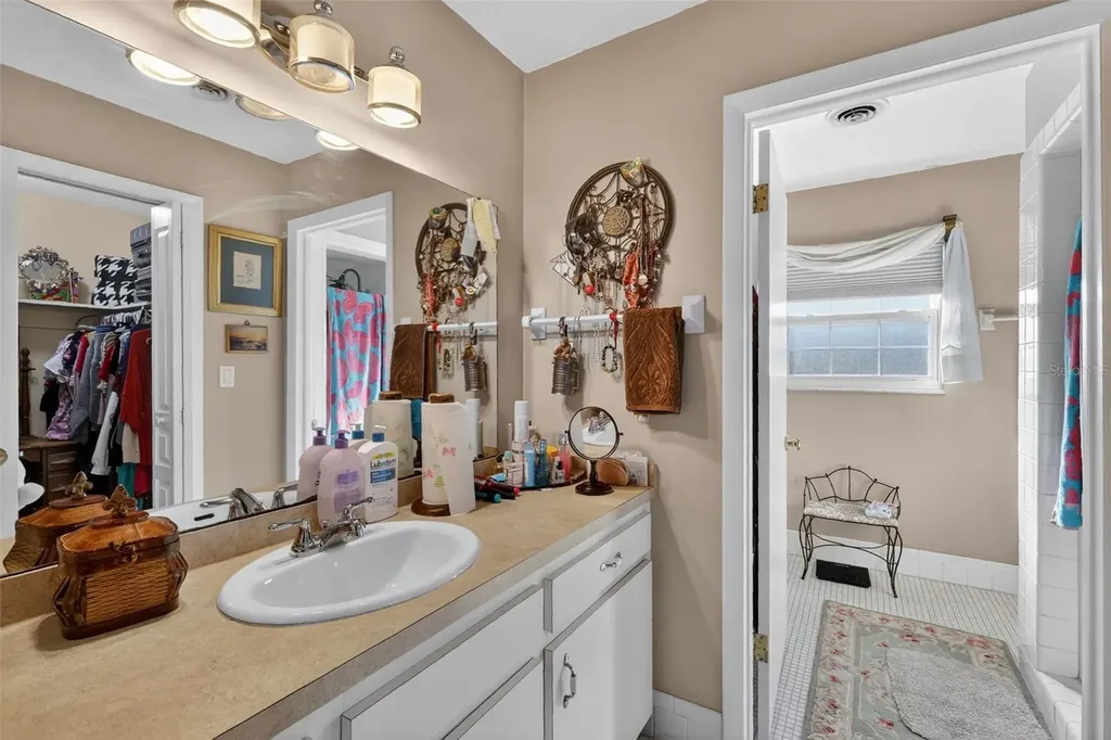 2230 SW 87th Place Ocala FL 34476