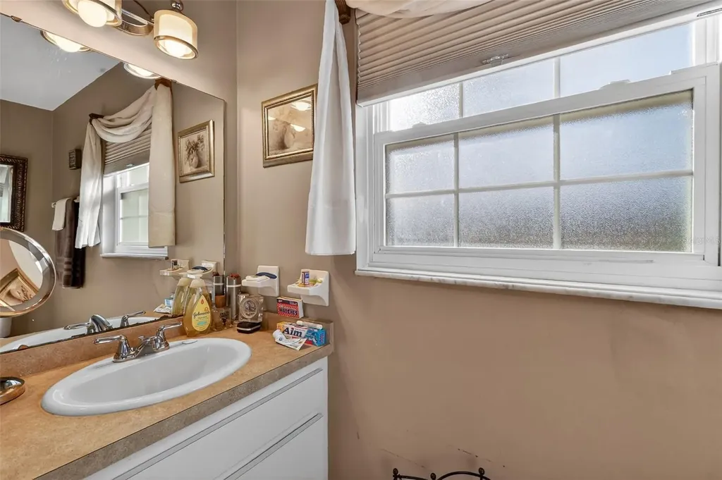2230 SW 87th Place Ocala FL 34476