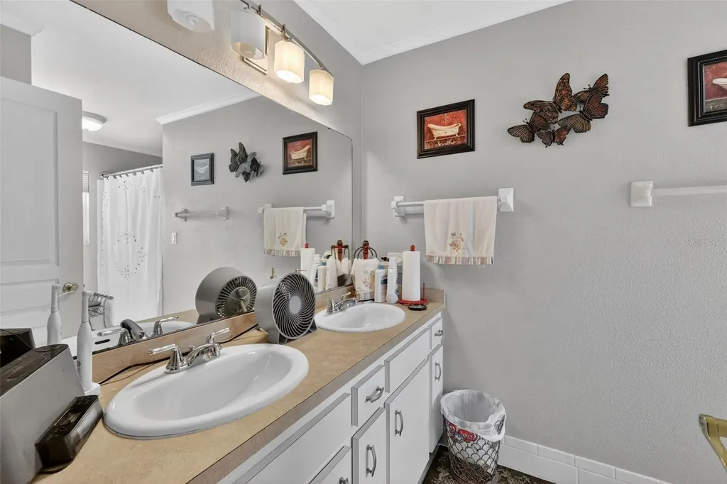 2230 SW 87th Place Ocala FL 34476