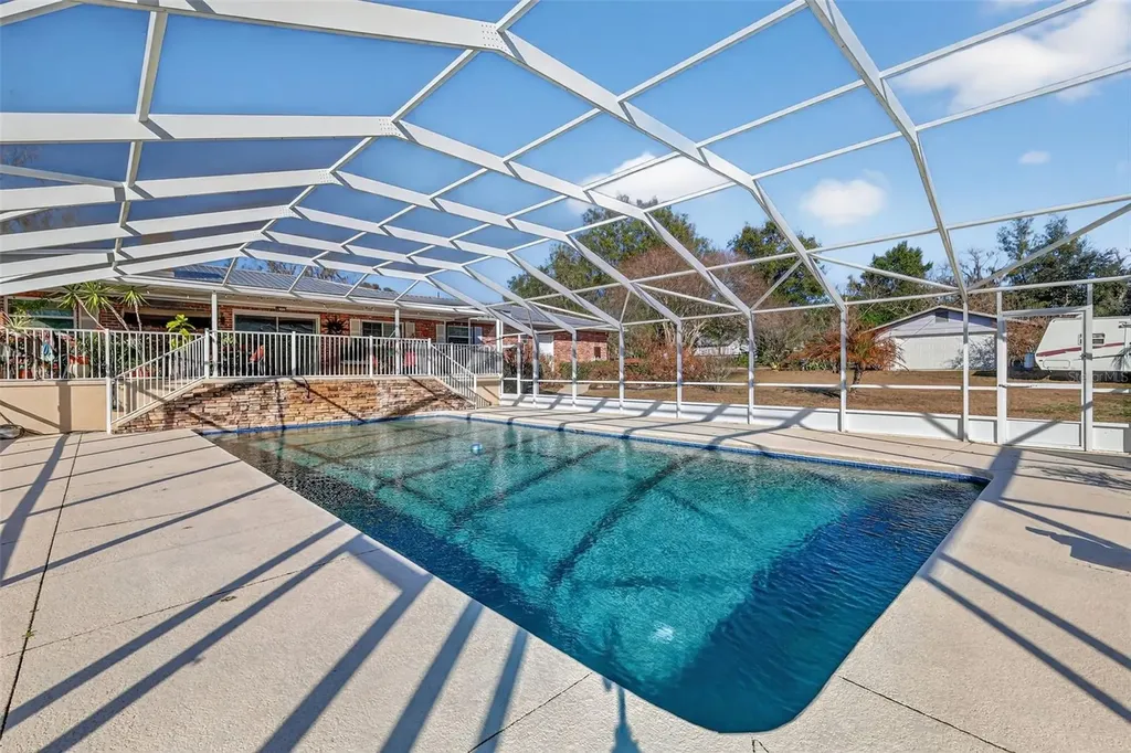 2230 SW 87th Place Ocala FL 34476